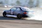 components/com_mambospgm/spgm/gal/Motorsport/2013/I_Drifting_and_Challenge/_thb_002_I_DriftingChallenge2013_BMWm3e36.jpg