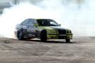 components/com_mambospgm/spgm/gal/Motorsport/2013/I_Drifting_and_Challenge/_thb_006_I_DriftingChallenge2013_BMWm3e36.jpg