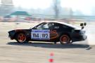 components/com_mambospgm/spgm/gal/Motorsport/2013/I_Drifting_and_Challenge/_thb_007_I_DriftingChallenge2013_Nissan200SX.jpg