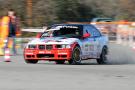 components/com_mambospgm/spgm/gal/Motorsport/2013/I_Drifting_and_Challenge/_thb_008_I_DriftingChallenge2013_BMWm3e36.jpg