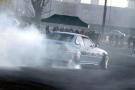 components/com_mambospgm/spgm/gal/Motorsport/2013/I_Drifting_and_Challenge/_thb_009_I_DriftingChallenge2013_BMWm3e36.jpg