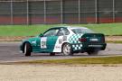 components/com_mambospgm/spgm/gal/Motorsport/2013/I_Imola_Rally_Event/Imola_Maxi_Drift/_thb_002_TeamMaxiDriftImola2013_BMWm3e36.jpg