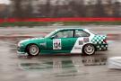 components/com_mambospgm/spgm/gal/Motorsport/2013/I_Imola_Rally_Event/Imola_Maxi_Drift/_thb_003_TeamMaxiDriftImola2013_BMWm3e36.jpg