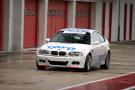 components/com_mambospgm/spgm/gal/Motorsport/2013/I_Imola_Rally_Event/Imola_Maxi_Drift/_thb_004_TeamMaxiDriftImola2013_BMWm3e46.jpg