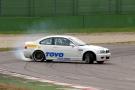 components/com_mambospgm/spgm/gal/Motorsport/2013/I_Imola_Rally_Event/Imola_Maxi_Drift/_thb_005_TeamMaxiDriftImola2013_BMWm3e46.jpg