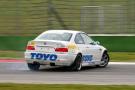 components/com_mambospgm/spgm/gal/Motorsport/2013/I_Imola_Rally_Event/Imola_Maxi_Drift/_thb_006_TeamMaxiDriftImola2013_BMWm3e46.jpg