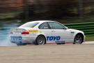 components/com_mambospgm/spgm/gal/Motorsport/2013/I_Imola_Rally_Event/Imola_Maxi_Drift/_thb_007_TeamMaxiDriftImola2013_BMWm3e46.jpg