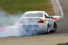 components/com_mambospgm/spgm/gal/Motorsport/2013/I_Imola_Rally_Event/Imola_Maxi_Drift/_thb_008_TeamMaxiDriftImola2013_BMWm3e46.jpg