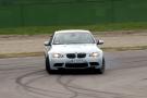 components/com_mambospgm/spgm/gal/Motorsport/2013/I_Imola_Rally_Event/Imola_Maxi_Drift/_thb_010_TeamMaxiDriftImola2013_BMWm3e92.jpg