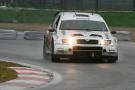 components/com_mambospgm/spgm/gal/Motorsport/2013/I_Imola_Rally_Event/Small/_thb_010_ImolaRallyEvent2013_SkodaFabiaWRC.jpg