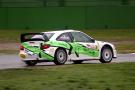 components/com_mambospgm/spgm/gal/Motorsport/2013/I_Imola_Rally_Event/_thb_009_ImolaRallyEvent2013_CitroenXsaraWRC.jpg