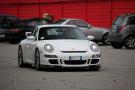 components/com_mambospgm/spgm/gal/Motorsport/2013/Imola_Trackday_3Nov/Small/_thb_002_ImolaTrackdayNov2013_Porsche997GT3.jpg