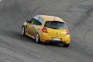 components/com_mambospgm/spgm/gal/Motorsport/2013/Imola_Trackday_3Nov/Small/_thb_006_ImolaTrackdayNov2013_RenaultClioIIISport.jpg