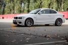 components/com_mambospgm/spgm/gal/Motorsport/2013/Imola_Trackday_3Nov/Small/_thb_007_ImolaTrackdayNov2013_BMW1M.jpg