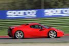 components/com_mambospgm/spgm/gal/Motorsport/2013/Imola_Trackday_3Nov/Small/_thb_008_ImolaTrackdayNov2013_Ferrari458Spyder.jpg