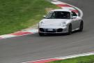 components/com_mambospgm/spgm/gal/Motorsport/2013/Imola_Trackday_3Nov/Small/_thb_009_ImolaTrackdayNov2013_Porsche996_4S.jpg