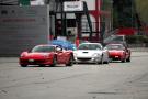 components/com_mambospgm/spgm/gal/Motorsport/2013/Imola_Trackday_3Nov/_thb_001_ImolaTrackdayNov2013_Ferrari458Italia.jpg