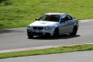 components/com_mambospgm/spgm/gal/Motorsport/2013/Imola_Trackday_3Nov/_thb_003_ImolaTrackdayNov2013_BMWm3e92.jpg