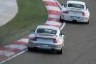 components/com_mambospgm/spgm/gal/Motorsport/2013/Imola_Trackday_3Nov/_thb_041_ImolaTrackdayNov2013_Porsche997CarreraS.jpg