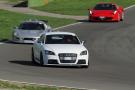 components/com_mambospgm/spgm/gal/Motorsport/2013/Imola_Trackday_3Nov/_thb_043_ImolaTrackdayNov2013_AudiTTS.jpg