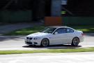 components/com_mambospgm/spgm/gal/Motorsport/2013/Imola_Trackday_3Nov/_thb_046_ImolaTrackdayNov2013_BMWm3e92.jpg