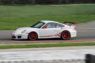 components/com_mambospgm/spgm/gal/Motorsport/2013/Imola_Trackday_3Nov/_thb_055_ImolaTrackdayNov2013_Porsche997RS.jpg