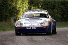 components/com_mambospgm/spgm/gal/Motorsport/2013/Rally_Legend_and_Valpantena/_thb_001_RallyLegend_Valpantena2013_Porsche911Rothmans.jpg