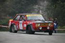 components/com_mambospgm/spgm/gal/Motorsport/2013/Rally_Legend_and_Valpantena/_thb_002_RallyLegend_Valpantena2013_Fiat131Abarth.jpg