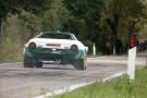 components/com_mambospgm/spgm/gal/Motorsport/2013/Rally_Legend_and_Valpantena/_thb_003_RallyLegend_Valpantena2013_LanciaStratos.jpg