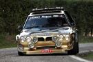 components/com_mambospgm/spgm/gal/Motorsport/2013/Rally_Legend_and_Valpantena/_thb_005_RallyLegend_Valpantena2013_LanciaDeltaS4.jpg