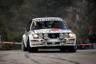 components/com_mambospgm/spgm/gal/Motorsport/2013/Rally_Legend_and_Valpantena/_thb_007_RallyLegend_Valpantena2013_OpelAscona400.jpg