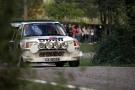 components/com_mambospgm/spgm/gal/Motorsport/2013/Rally_Legend_and_Valpantena/_thb_009_RallyLegend_Valpantena2013_Peugeot205T16.jpg