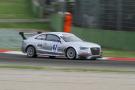 components/com_mambospgm/spgm/gal/Motorsport/2013/Superstars_Championship/Small/_thb_003_CampionatoSuperstars_GTSprint_Imola2013_AudiRS5.jpg