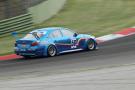 components/com_mambospgm/spgm/gal/Motorsport/2013/Superstars_Championship/Small/_thb_006_CampionatoSuperstars_GTSprint_Imola2013_BMW550i.jpg