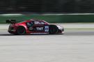 components/com_mambospgm/spgm/gal/Motorsport/2013/Superstars_Championship/Small/_thb_009_CampionatoSuperstars_GTSprint_Imola2013_AudiR8LMS.jpg