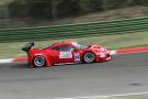 components/com_mambospgm/spgm/gal/Motorsport/2013/Superstars_Championship/_thb_016_CampionatoSuperstars_GTSprint_Imola2013_Ferrari458GT3.jpg