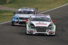 components/com_mambospgm/spgm/gal/Motorsport/2013/Superstars_Championship/_thb_051_CampionatoSuperstars_GTSprint_Imola2013_AudiRS5.jpg