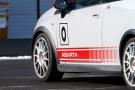 components/com_mambospgm/spgm/gal/Motorsport/2013/Trackday_Marzaglia_February/_thb_010_TrackDayMarzagliaFebruary2013_FiatGrandePuntoAbarth.jpg