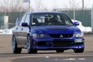 components/com_mambospgm/spgm/gal/Motorsport/2013/Trackday_Marzaglia_February/_thb_011_TrackDayModenaFebruary2013_MitsubishiEvoIX.jpg