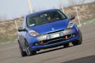 components/com_mambospgm/spgm/gal/Motorsport/2013/Trackday_Marzaglia_February/_thb_013_TrackDayModenaFebruary2013_RenaultClioIIIsport.jpg