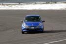 components/com_mambospgm/spgm/gal/Motorsport/2013/Trackday_Marzaglia_February/_thb_014_TrackDayModenaFebruary2013_RenaultClioIIIsport.jpg