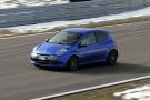 components/com_mambospgm/spgm/gal/Motorsport/2013/Trackday_Marzaglia_February/_thb_015_TrackDayModenaFebruary2013_RenaultClioIIIsport.jpg