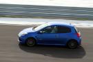 components/com_mambospgm/spgm/gal/Motorsport/2013/Trackday_Marzaglia_February/_thb_016_TrackDayModenaFebruary2013_RenaultClioIIIsport.jpg