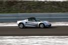 components/com_mambospgm/spgm/gal/Motorsport/2013/Trackday_Marzaglia_February/_thb_017_TrackDayModenaFebruary2013_LotusEliseMKI.jpg