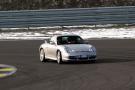 components/com_mambospgm/spgm/gal/Motorsport/2013/Trackday_Marzaglia_February/_thb_038_TrackDayModenaFebruary2013_Porsche996GT3.jpg