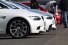 components/com_mambospgm/spgm/gal/Motorsport/2013/Trackday_Marzaglia_February/_thb_044_TrackDayModenaFebruary2013_BMWM3e92.jpg