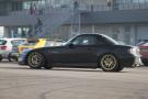 components/com_mambospgm/spgm/gal/Motorsport/2013/Trackday_Marzaglia_February/_thb_048_TrackDayModenaFebruary2013_HondaS2000.jpg