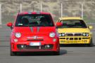 components/com_mambospgm/spgm/gal/Motorsport/2013/Trackday_Marzaglia_February/_thb_049_TrackDayModenaFebruary2013_Fiat500Abarth.jpg