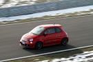 components/com_mambospgm/spgm/gal/Motorsport/2013/Trackday_Marzaglia_February/_thb_050_TrackDayModenaFebruary2013_Fiat500Abarth.jpg
