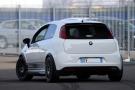 components/com_mambospgm/spgm/gal/Motorsport/2013/Trackday_Marzaglia_February/_thb_051_TrackDayMarzagliaFebruary2013_FiatGrandePuntoAbarth.jpg